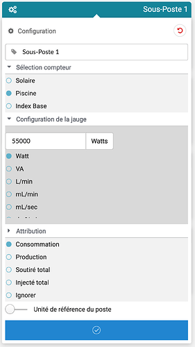Capture d’écran 2021-09-19 à 11.04.08