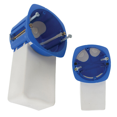 boite-encastrement-micro-module-domotique