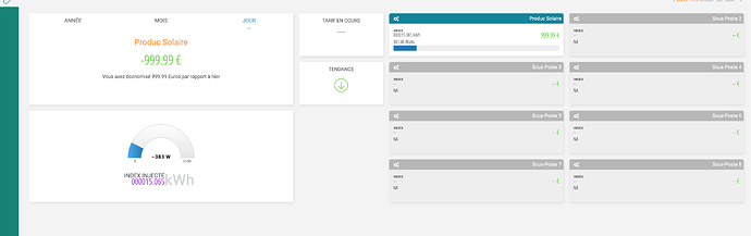 Capture d’écran 2021-02-26 à 16.54.51