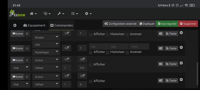 Screenshot_2021-07-20-21-43-40-856_com.android.chrome