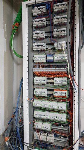 20200720_123953