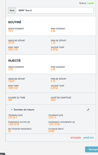 Capture d’écran 2021-04-20 à 21.18.03