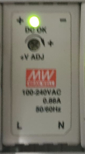 Capture d’écran 2020-11-11 à 10.27.07