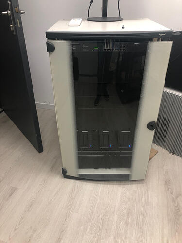Rack_GCE