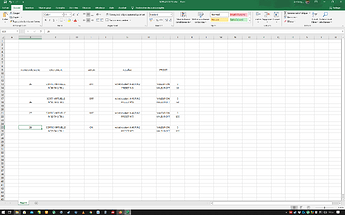 Capture d'écran 2020-11-29 11.56.00