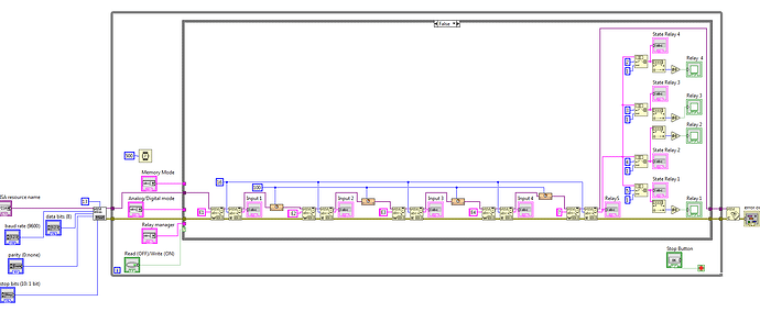 Pb_usbx440