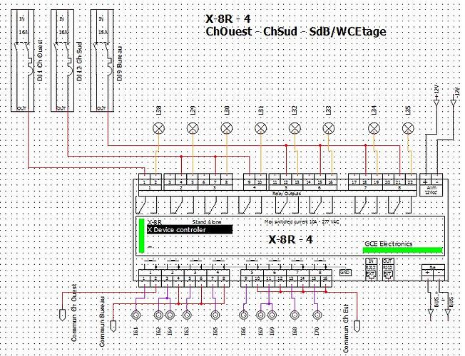 Problème_X8R_1_JMR