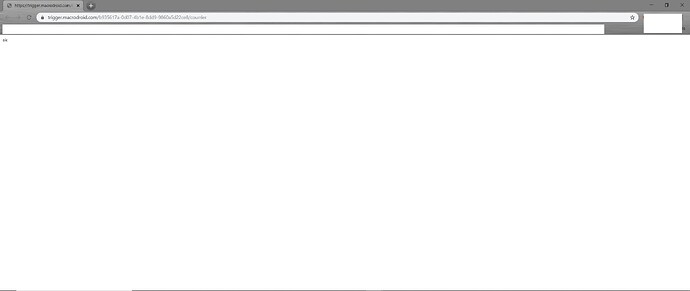http