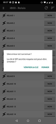 Screenshot_20201226-002711