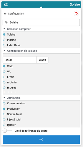Capture d’écran 2021-09-19 à 11.04.56