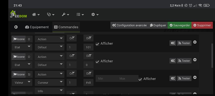 Screenshot_2021-07-20-21-43-10-876_com.android.chrome