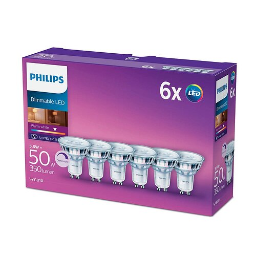 philips