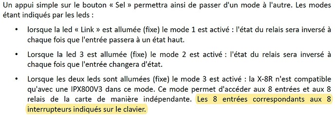 X8R%20-%20entr%C3%A9e%20li%C3%A9s%20aux%20sorties