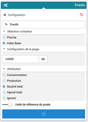 Capture d’écran 2021-09-19 à 10.53.30