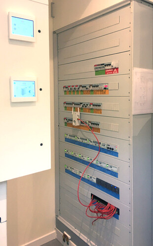 armoire - 1