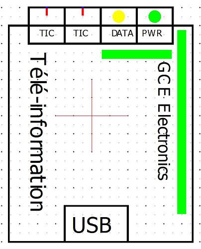 teleinfo_usb