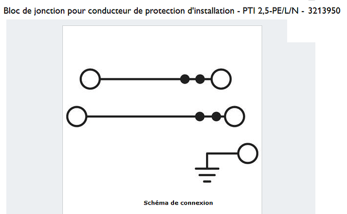 Bornier%20PTI%202%2C5-PE-L-N%20-%203213950