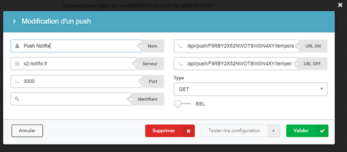 popup%20push