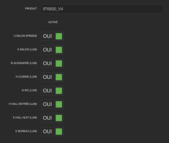 Capture d’écran 2020-11-11 à 10.24.31