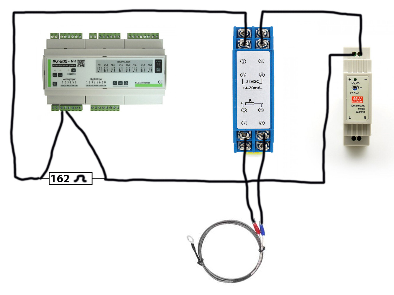 sonde-pt1000-convertisseur-4-20ma-page-2-cartes-ethernet-ipx800