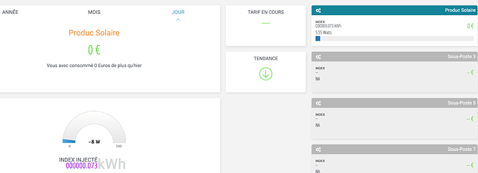 Capture d’écran 2021-02-25 à 19.09.34
