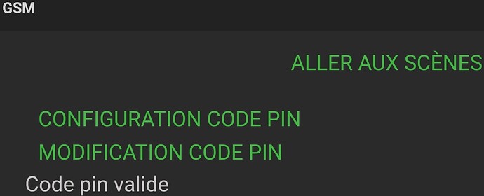 Screenshot_20210421-214900_Chrome