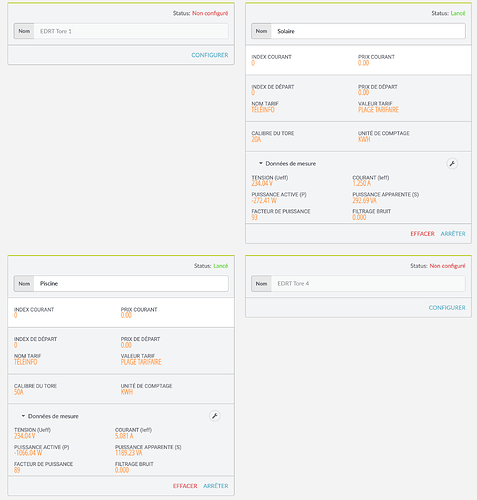 Capture d’écran 2021-09-19 à 11.01.54