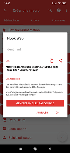 macrodroid