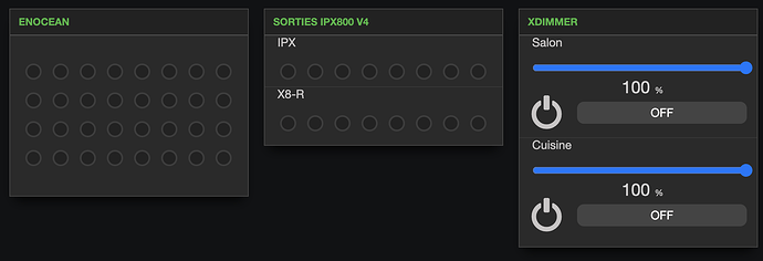 Capture d’écran 2020-11-11 à 08.23.47