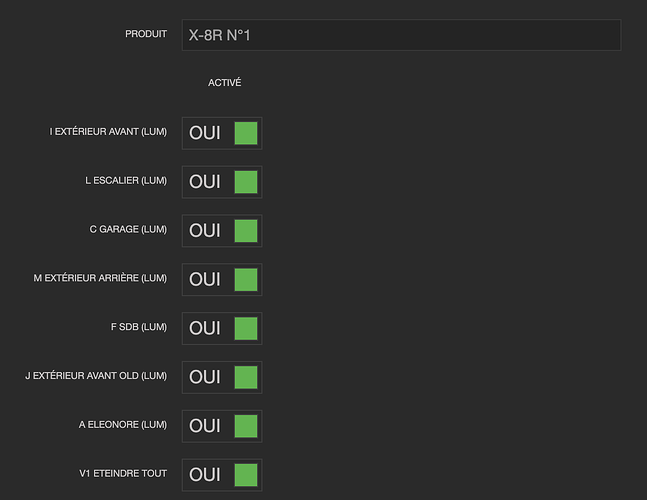 Capture d’écran 2020-11-11 à 10.24.44