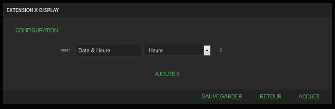 xdp