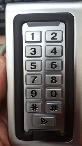 15088549554451237481171