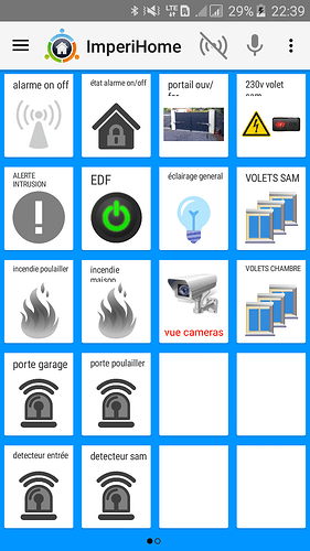 Screenshot_2017-08-02-22-39-53