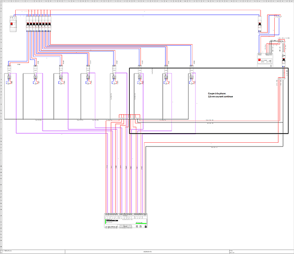 8_x-8r-ipx-800v4_fix