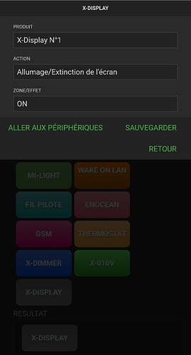 Screenshot_20210212-144005_Chrome