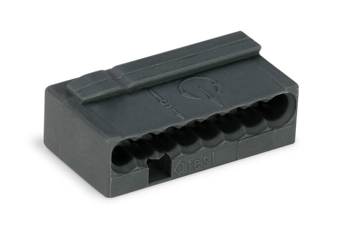 0200000a00039238000200b6_DE