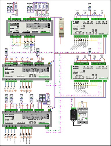 TABLEAU%20IPX%20-%202