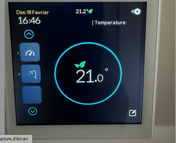Capture d’écran 2024-02-18 à 16.47.19