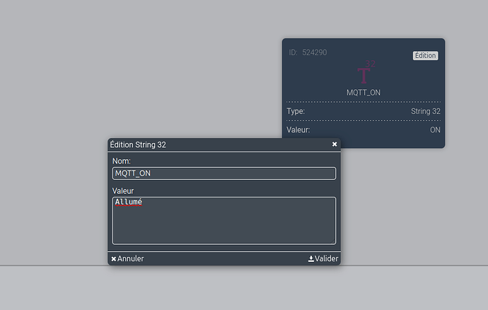 Capture d’écran du 2026-02-15 21-21-56