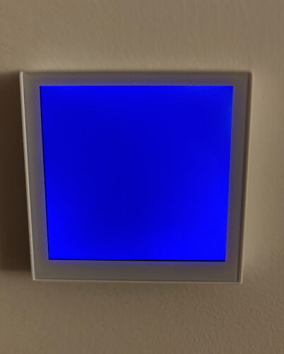 XDisplay