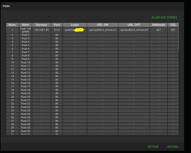 Screenshot_20220831-214318_Chrome