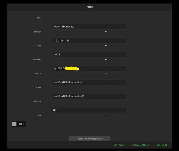 Screenshot_20220831-214835_Chrome