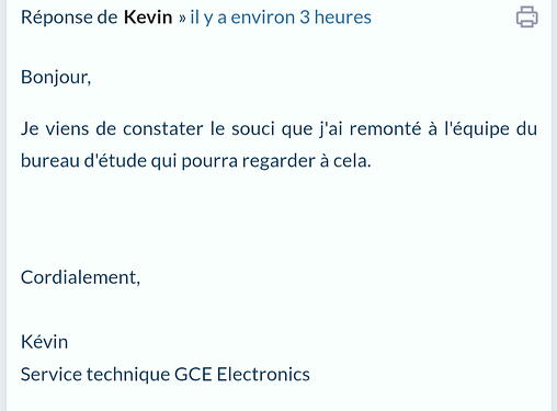 Screenshot_20260107-181300