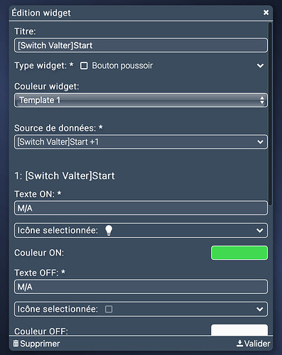 Capture d’écran 2026-01-30 à 20.59.58