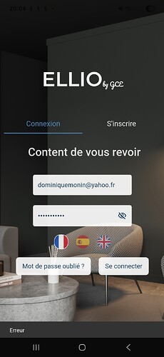 Screenshot_20251102_200404