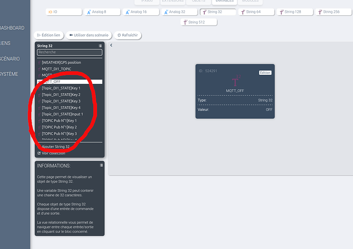 Capture d’écran du 2026-02-17 21-30-34b