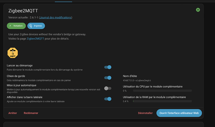Screenshot 2025-09-26 at 16.36.32