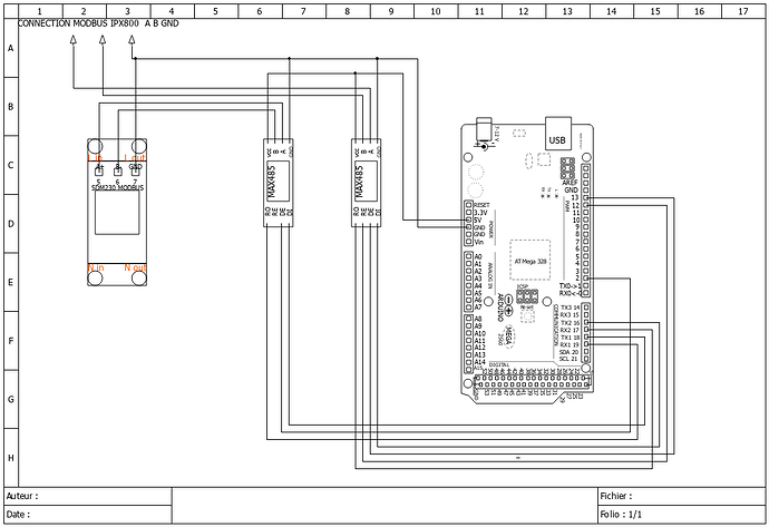 1_schema