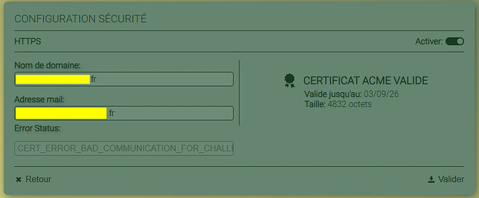 2026-09-11 22 13 22