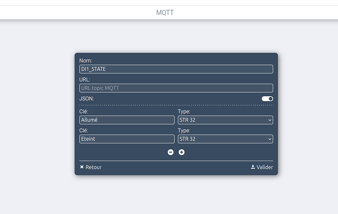 Capture d’écran du 2026-02-15 21-22-38